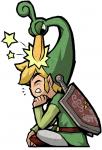 Image de The Minish Cap