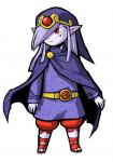Image de The Minish Cap