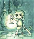 Image de The Minish Cap