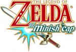 Image de The Minish Cap