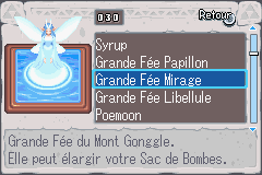 Figurines Tendo