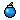 R�compense