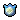 R�compense