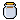 R�compense