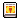 R�compense