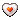 R�compense