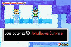 Screenshot de TMC