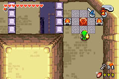 Screenshot de TMC