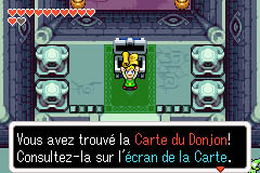 Screenshot de TMC