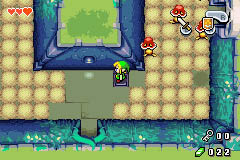 Screenshot de TMC