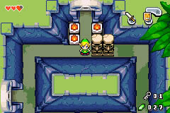 Screenshot de TMC