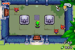 Screenshot de TMC