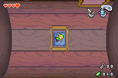 Screenshot de TMC