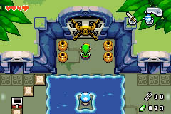 Screenshot de TMC