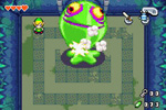 Screenshot de TMC