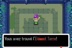 Screenshot de TMC