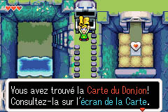 Screenshot de TMC