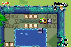 Screenshot de TMC