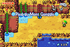 Screenshot de TMC