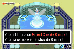 Screenshot de TMC