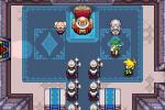 Image de The Minish Cap