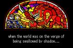 Image de The Minish Cap