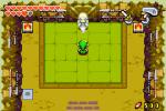 Image de The Minish Cap