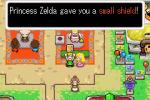 Image de The Minish Cap