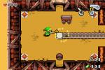 Image de The Minish Cap