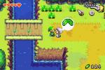 Image de The Minish Cap
