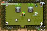 Image de The Minish Cap