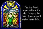 Image de The Minish Cap