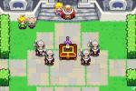 Image de The Minish Cap