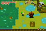 Image de The Minish Cap