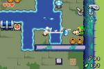 Image de The Minish Cap