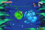 Image de The Minish Cap