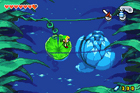Screenshot de The Minish Cap