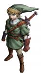 Image de Twilight Princess