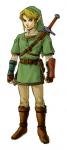 Image de Twilight Princess