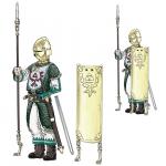 Image de Twilight Princess