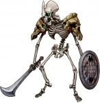 Image de Twilight Princess