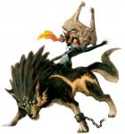 Image de Twilight Princess