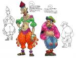Image de Twilight Princess