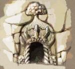 Image de Twilight Princess