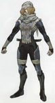 Image de Twilight Princess