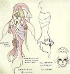 Image de Twilight Princess
