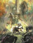 Image de Twilight Princess