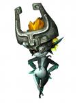 Image de Twilight Princess