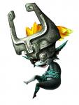 Image de Twilight Princess