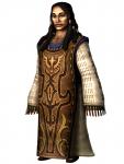 Image de Twilight Princess